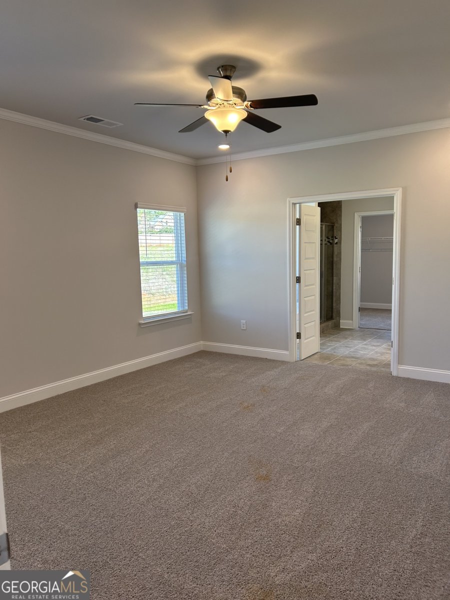 1179 Barrington Place Way Macon - 11