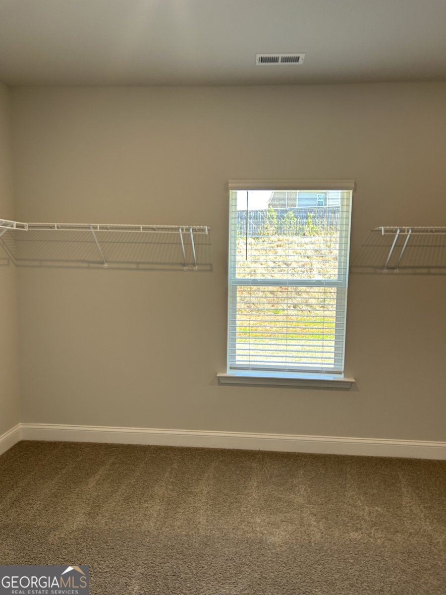 1179 Barrington Place Way Macon - 12