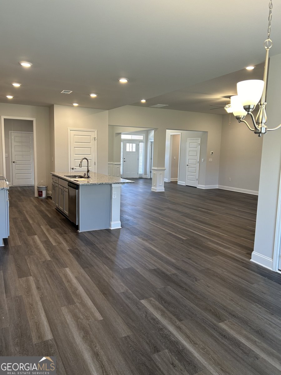 1179 Barrington Place Way Macon - 16