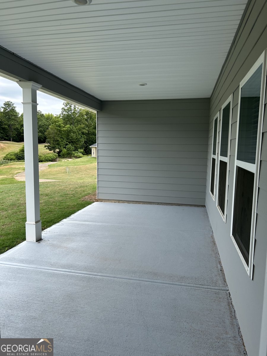 1179 Barrington Place Way Macon - 20