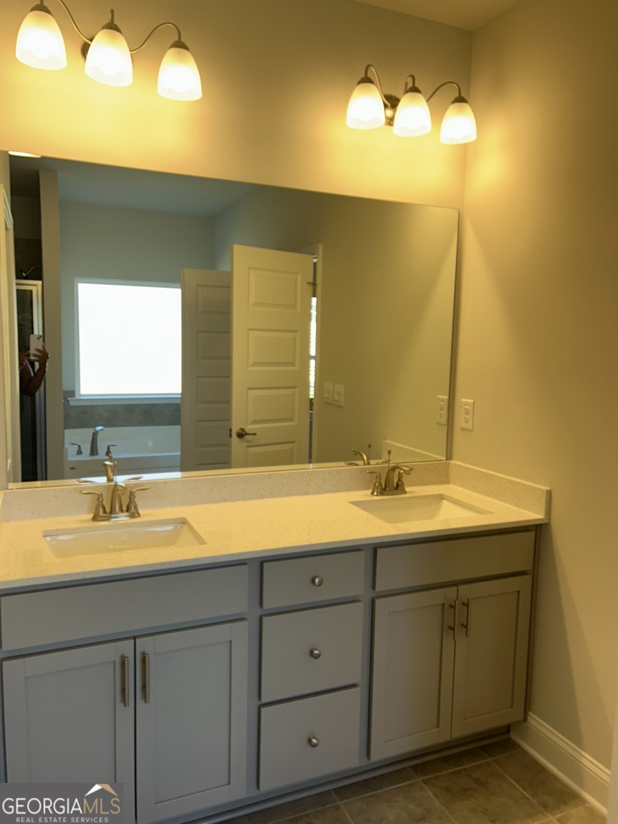1179 Barrington Place Way Macon - 3