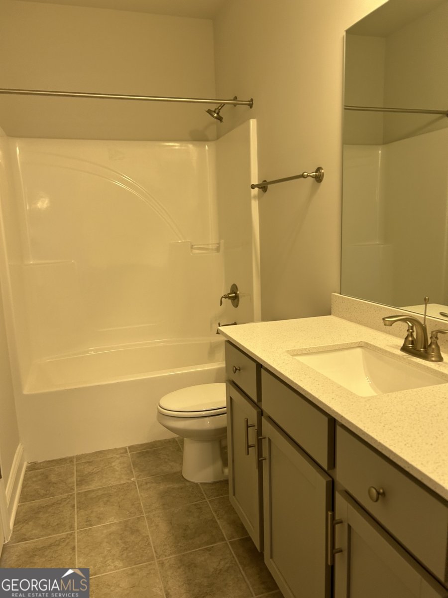 1179 Barrington Place Way Macon - 5