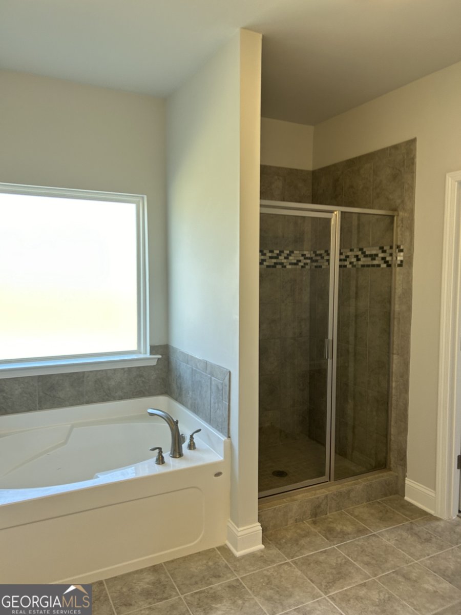 1179 Barrington Place Way Macon - 6