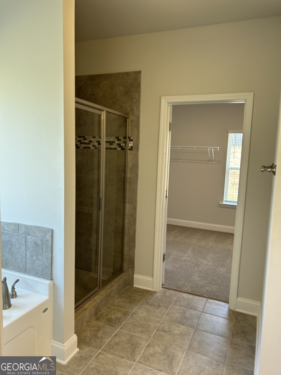 1179 Barrington Place Way Macon - 7