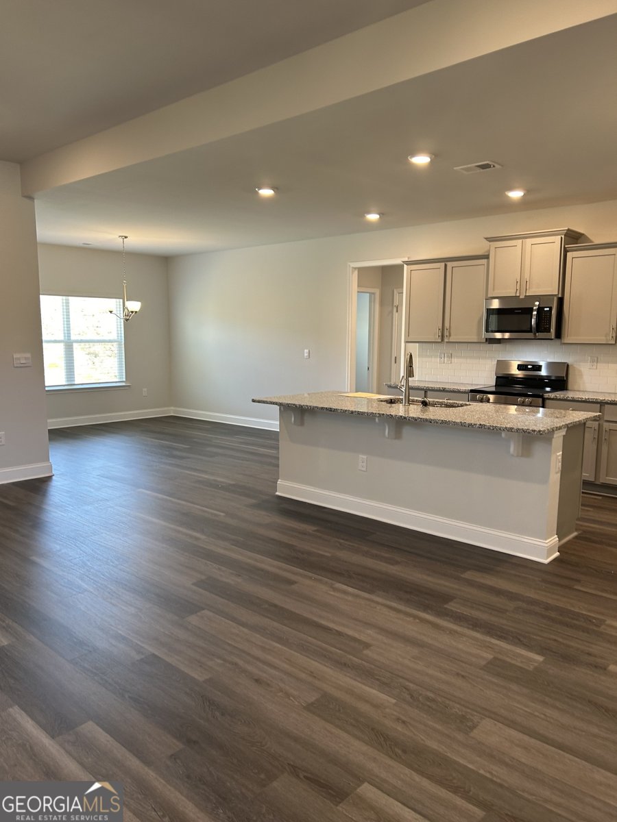 1179 Barrington Place Way Macon - 8