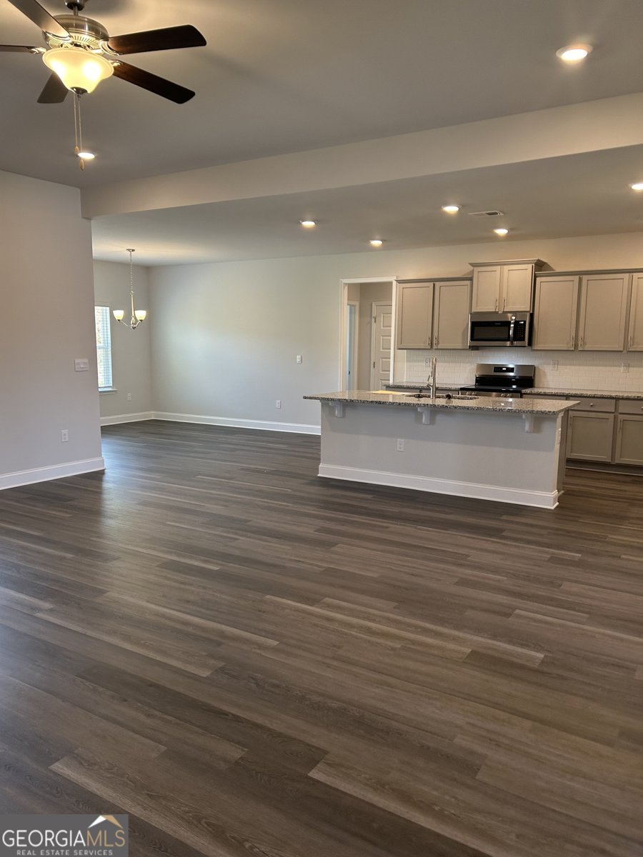 1179 Barrington Place Way Macon - 9