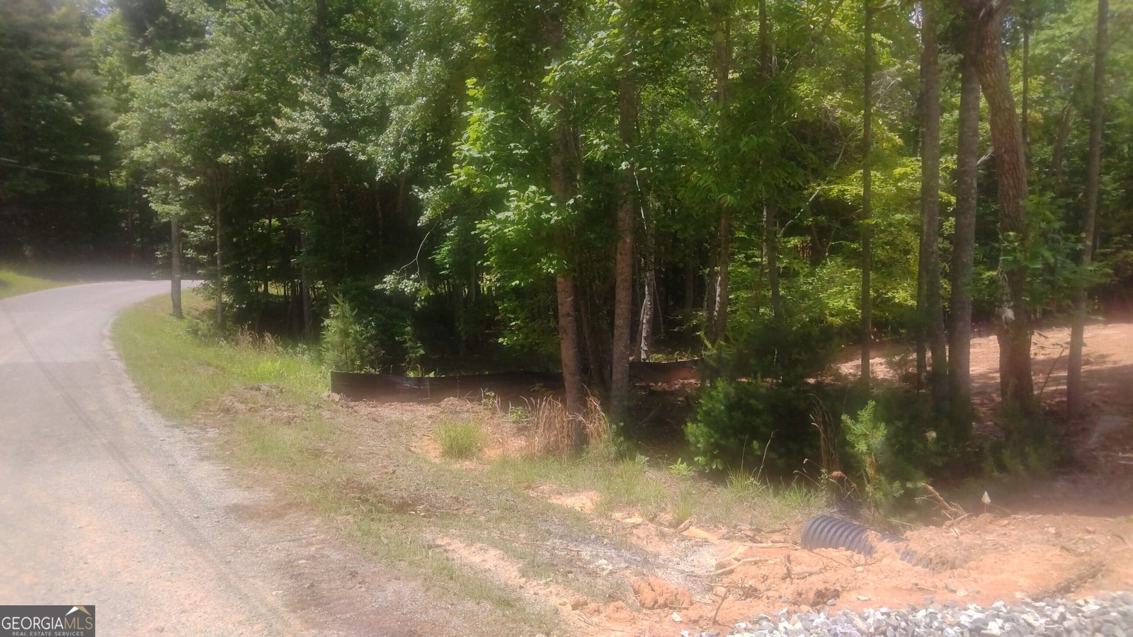 8 Hawks View Road Blairsville - 15