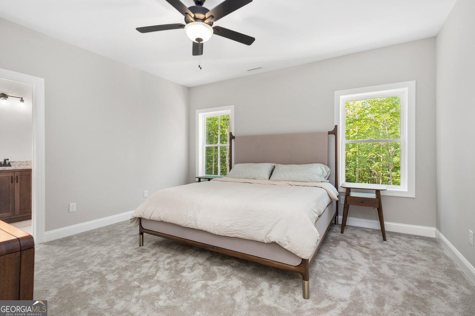 8 Hawks View Road Blairsville - 17