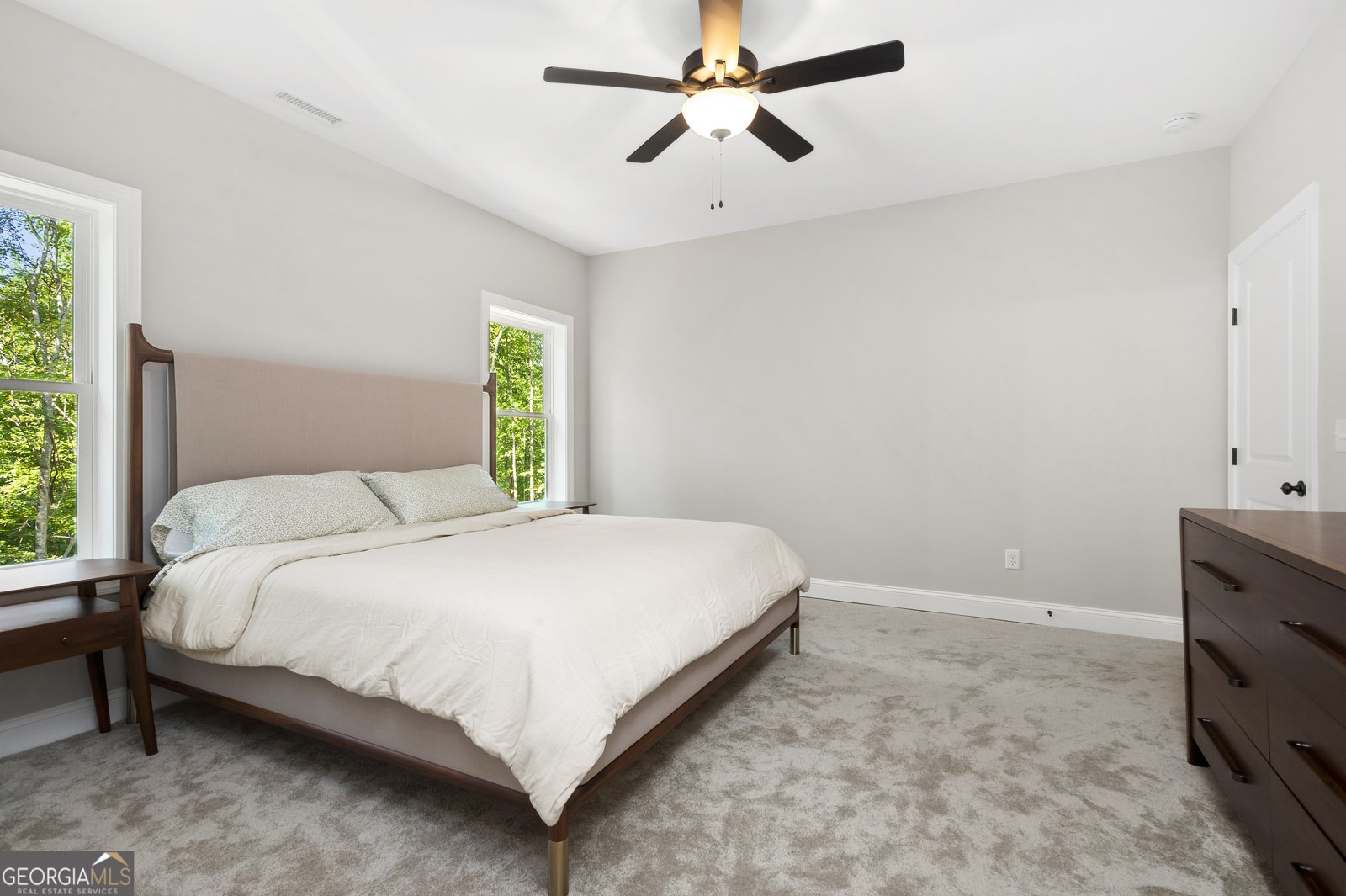 8 Hawks View Road Blairsville - 18