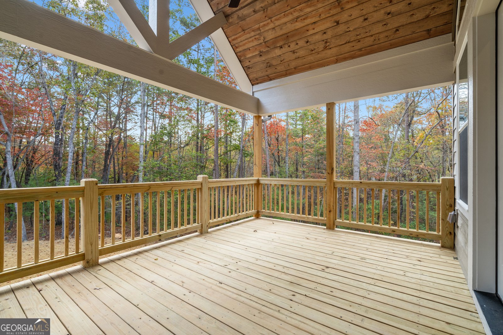 8 Hawks Nest Road Blairsville - Photo 22