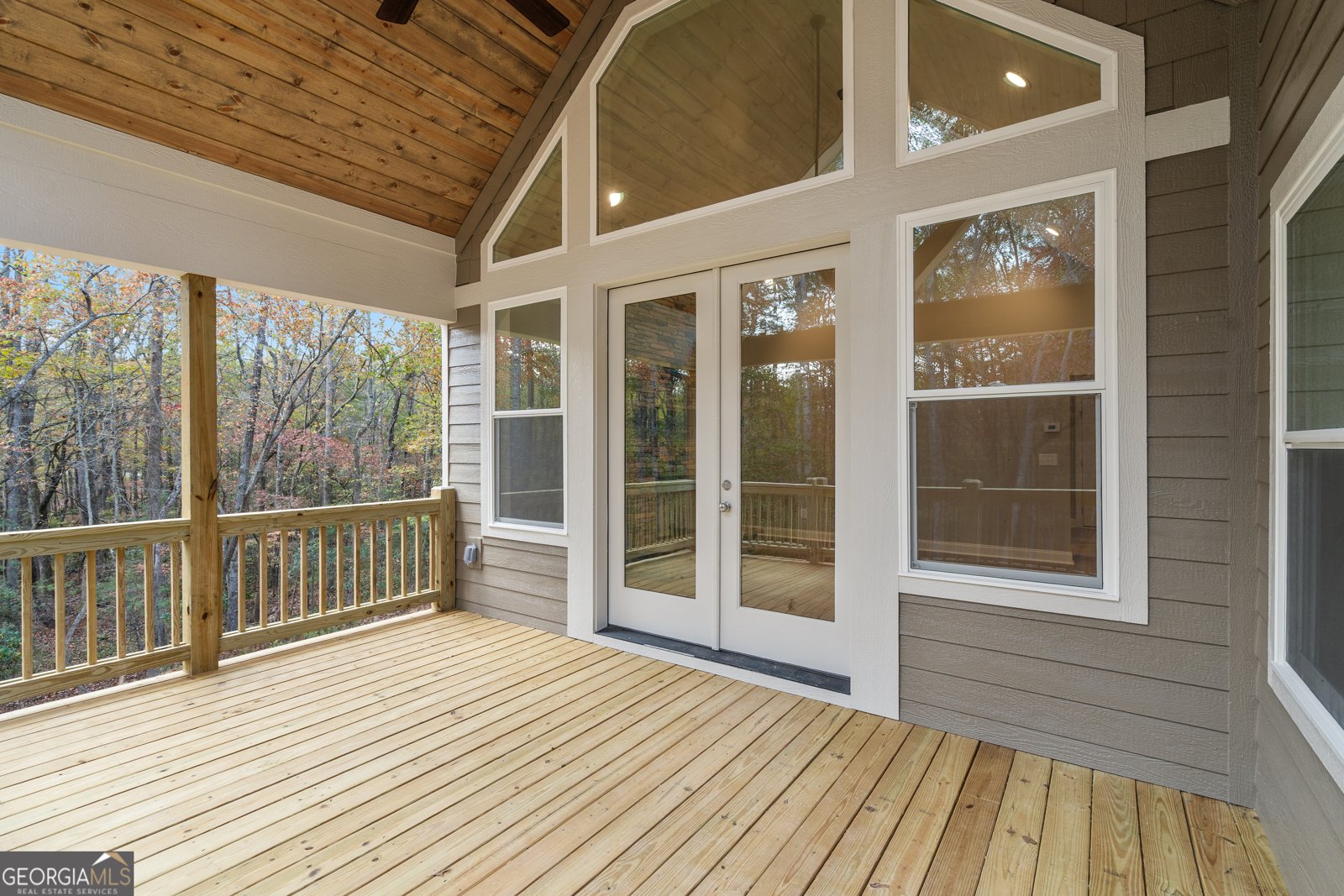 8 Hawks Nest Road Blairsville - Photo 23