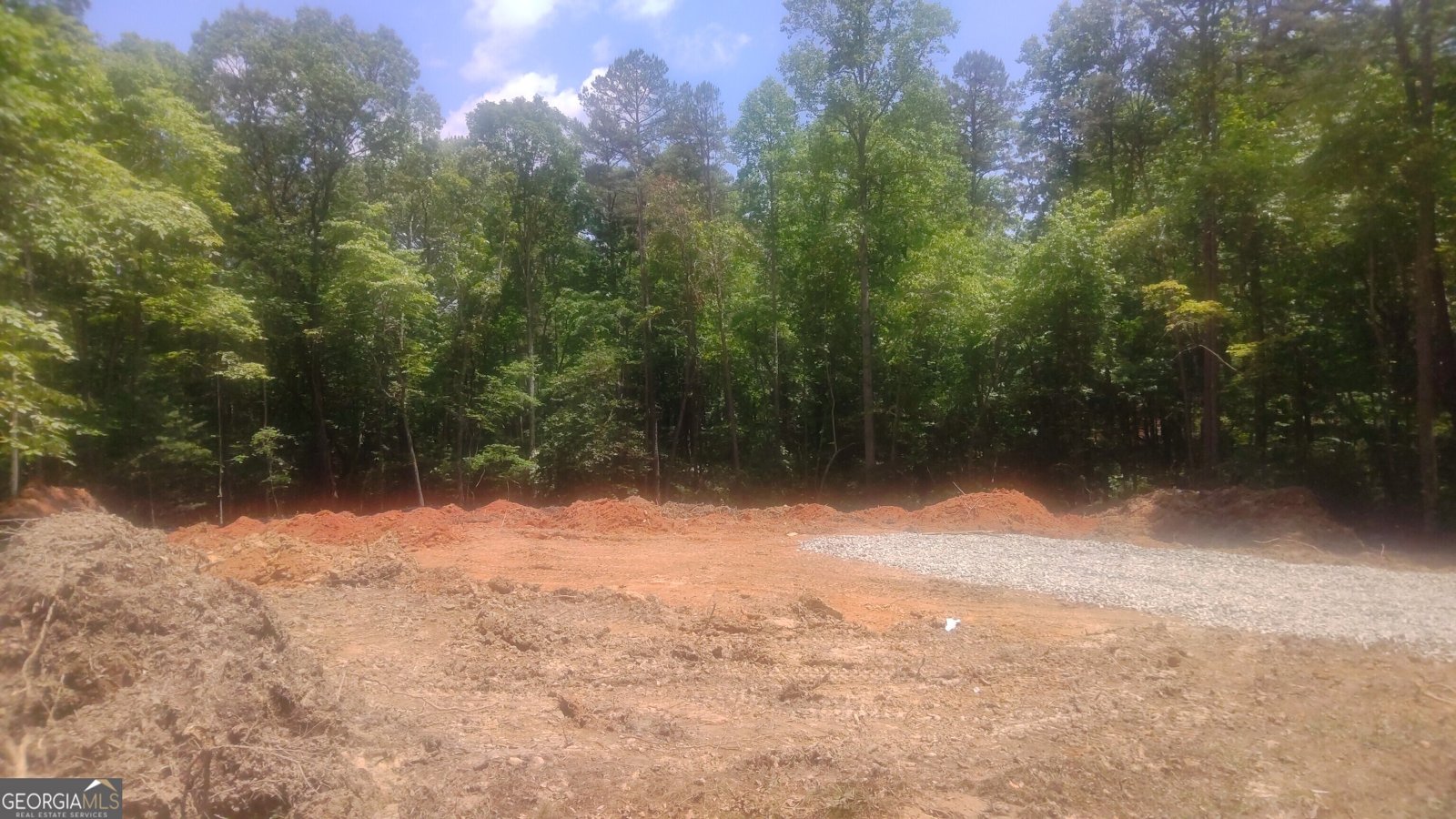 8 Hawks View Road Blairsville - 7