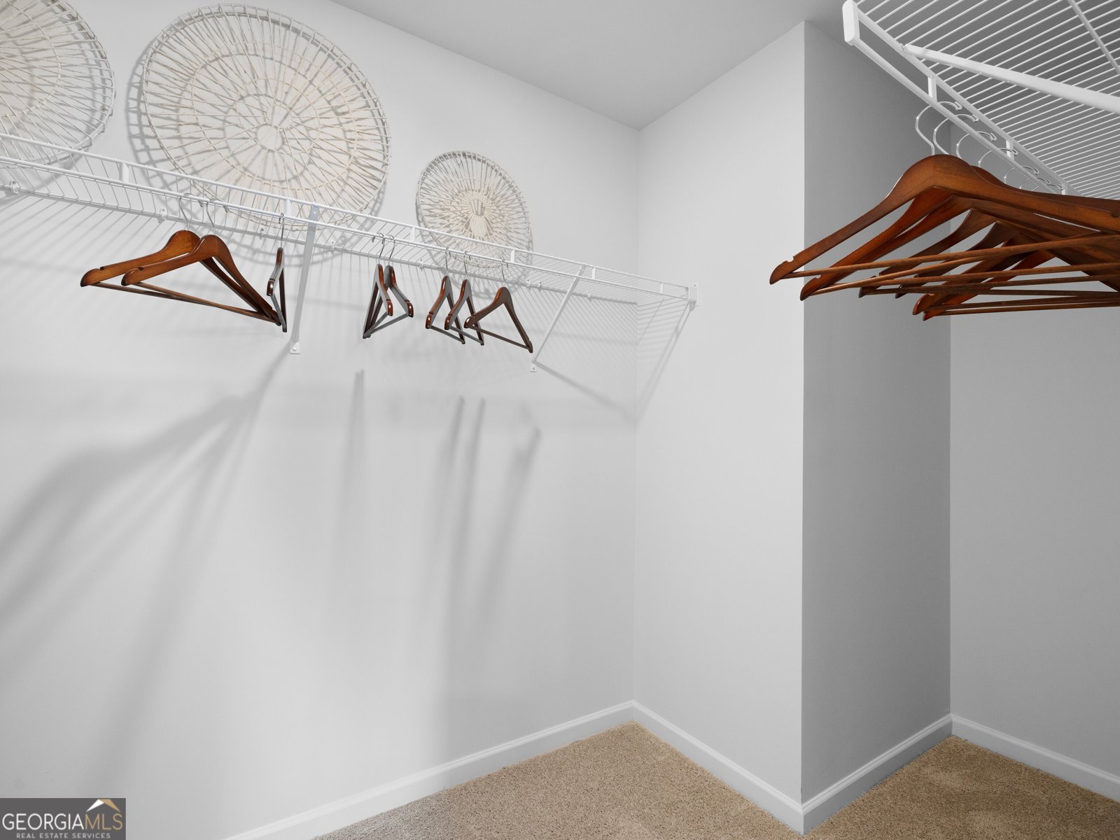 2733 Montie Court Lithia Springs - 26