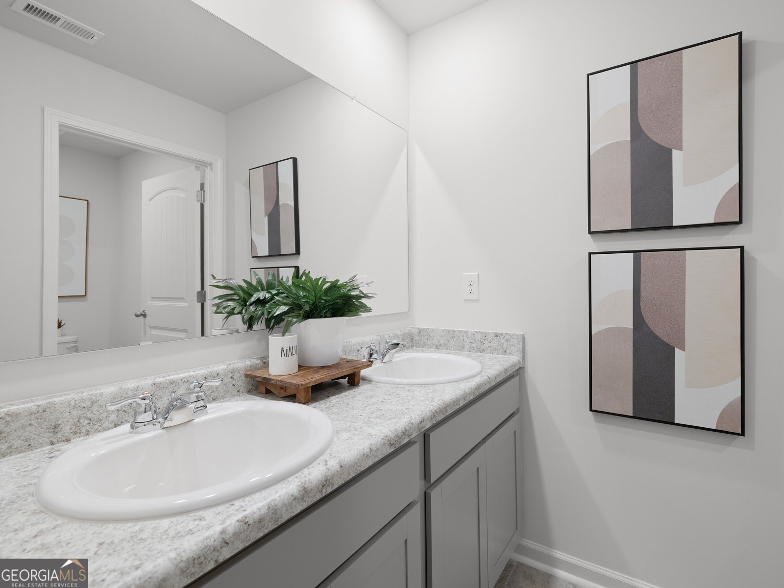 2733 Montie Court Lithia Springs - 37