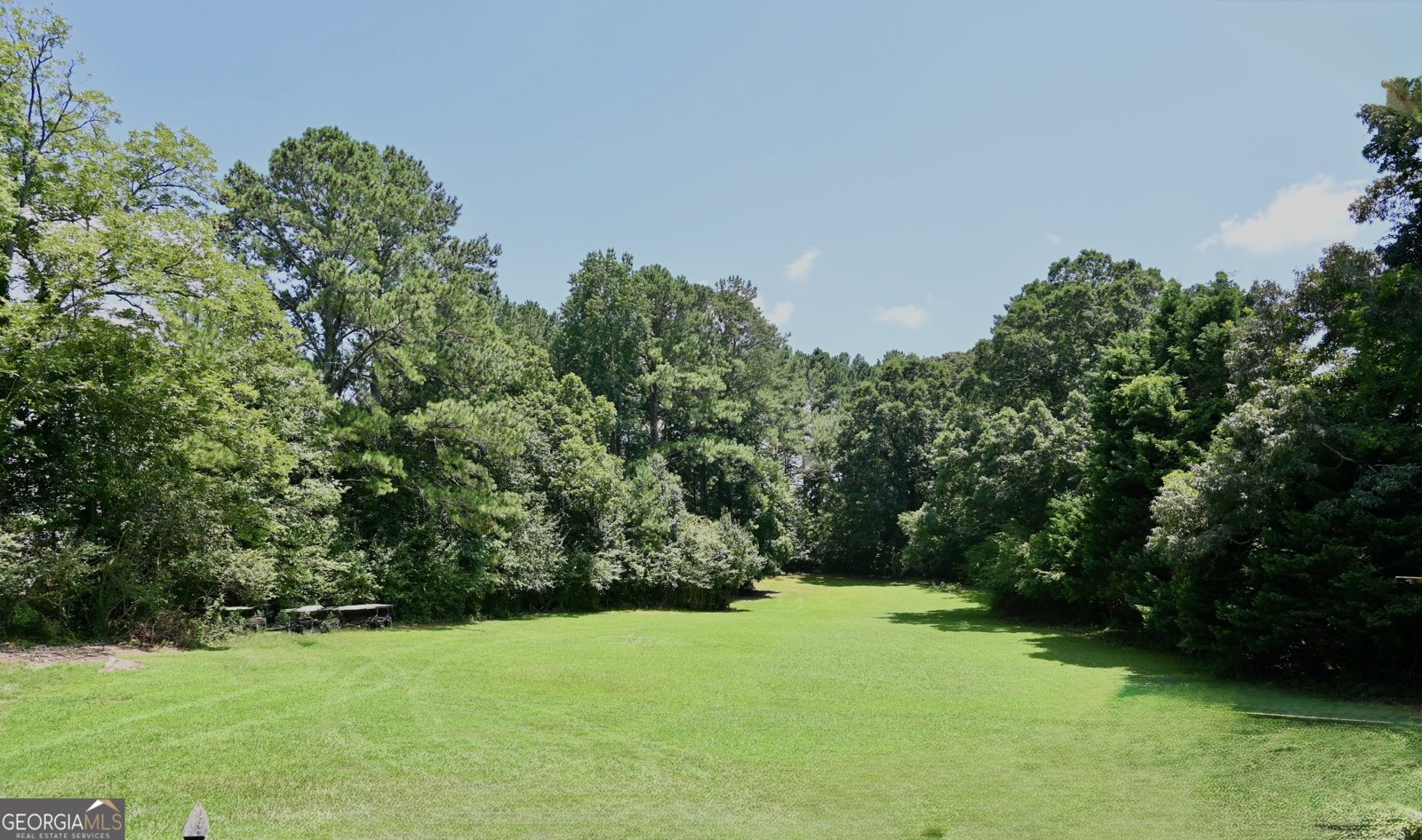 1621 OAK Snellville - 1