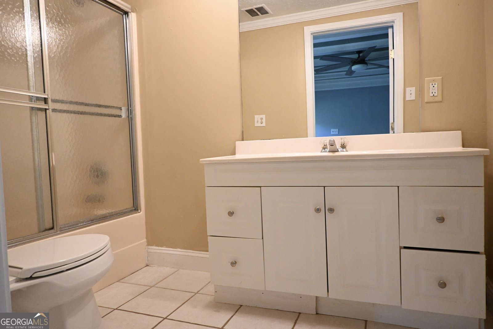 1621 OAK Snellville - 10