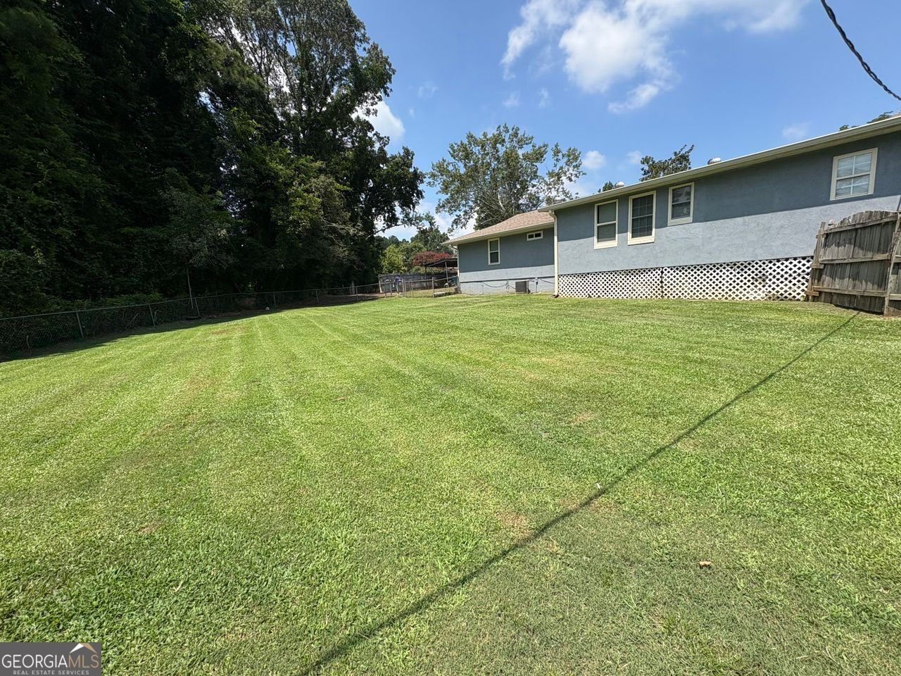 1621 OAK Snellville - 13