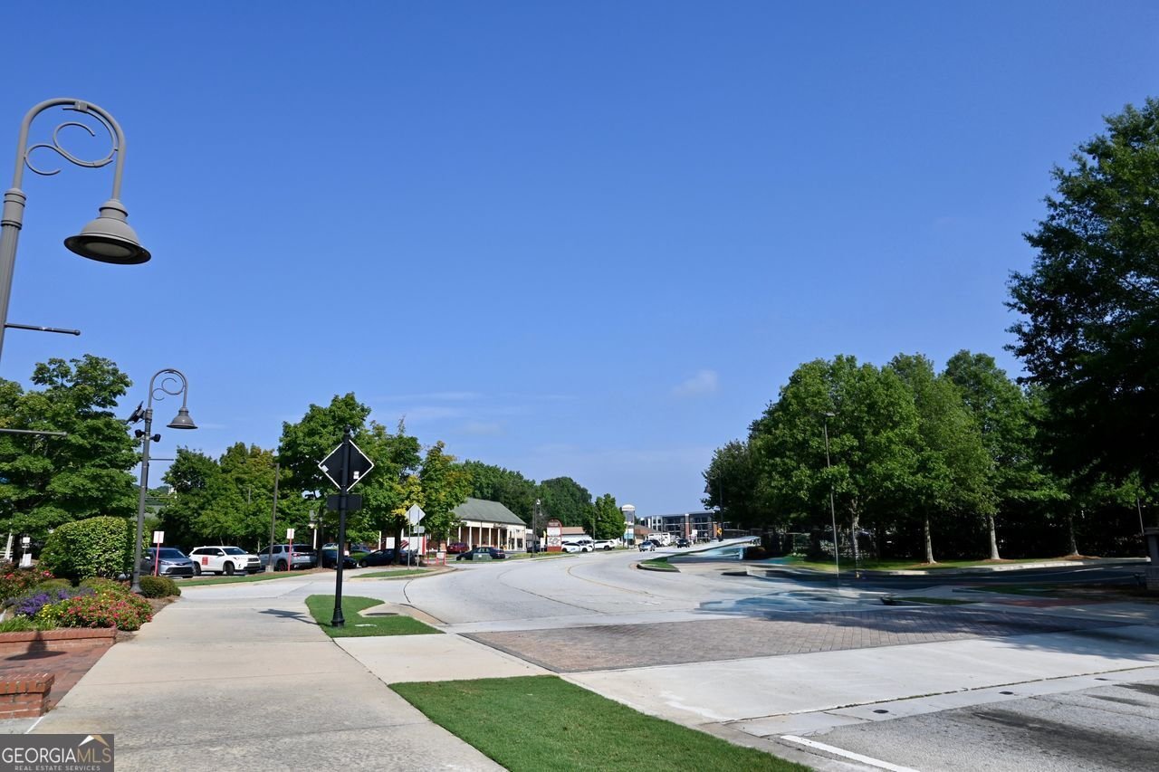 1621 OAK Snellville - 16