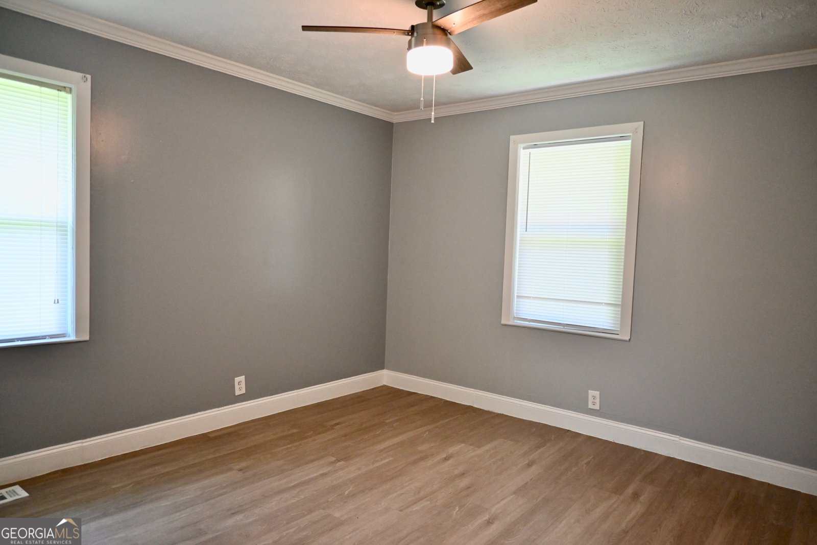 1621 OAK Snellville - 3