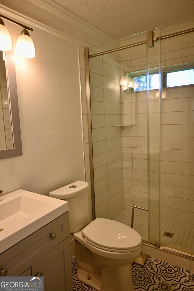 1621 OAK Snellville - 5