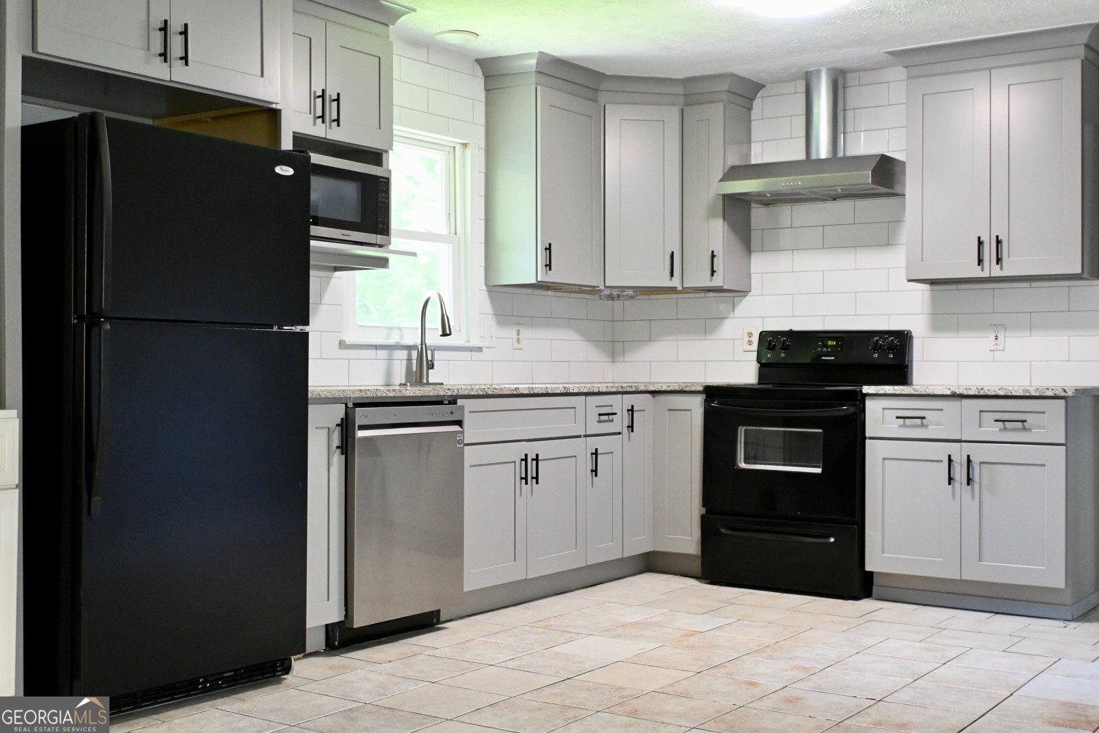 1621 OAK Snellville - 6
