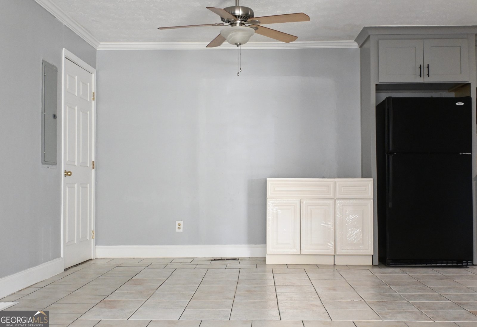 1621 OAK Snellville - 7
