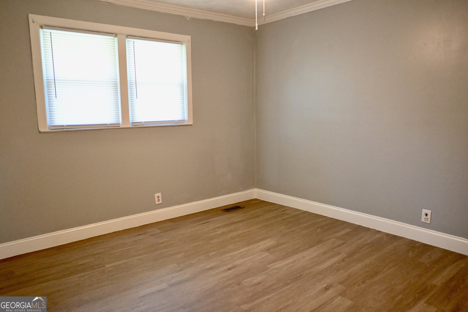 1621 OAK Snellville - 8