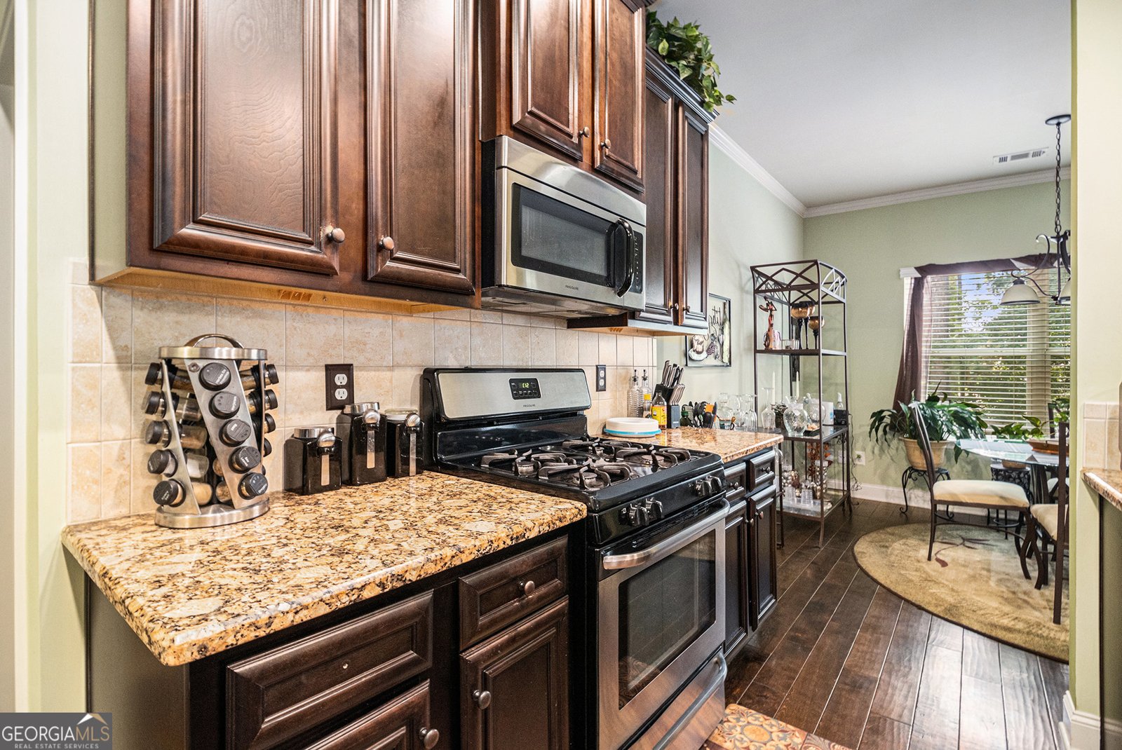 94 Torero Trail Newnan - 13