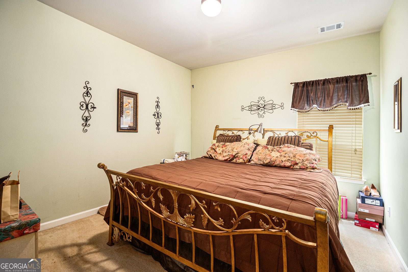 94 Torero Trail Newnan - 14