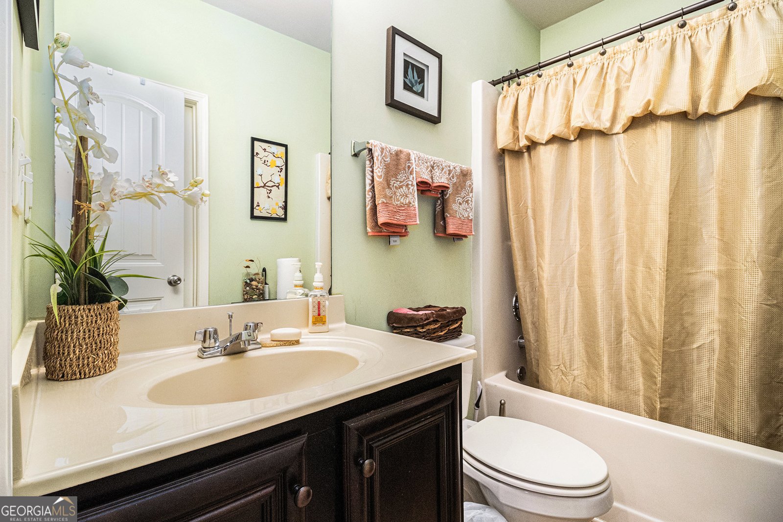 94 Torero Trail Newnan - 15