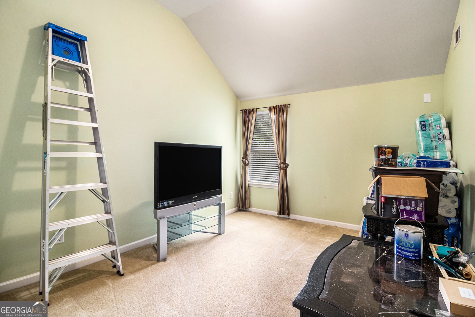 94 Torero Trail Newnan - 16