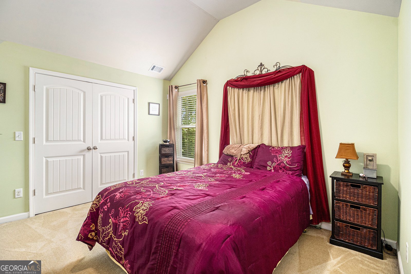 94 Torero Trail Newnan - 17