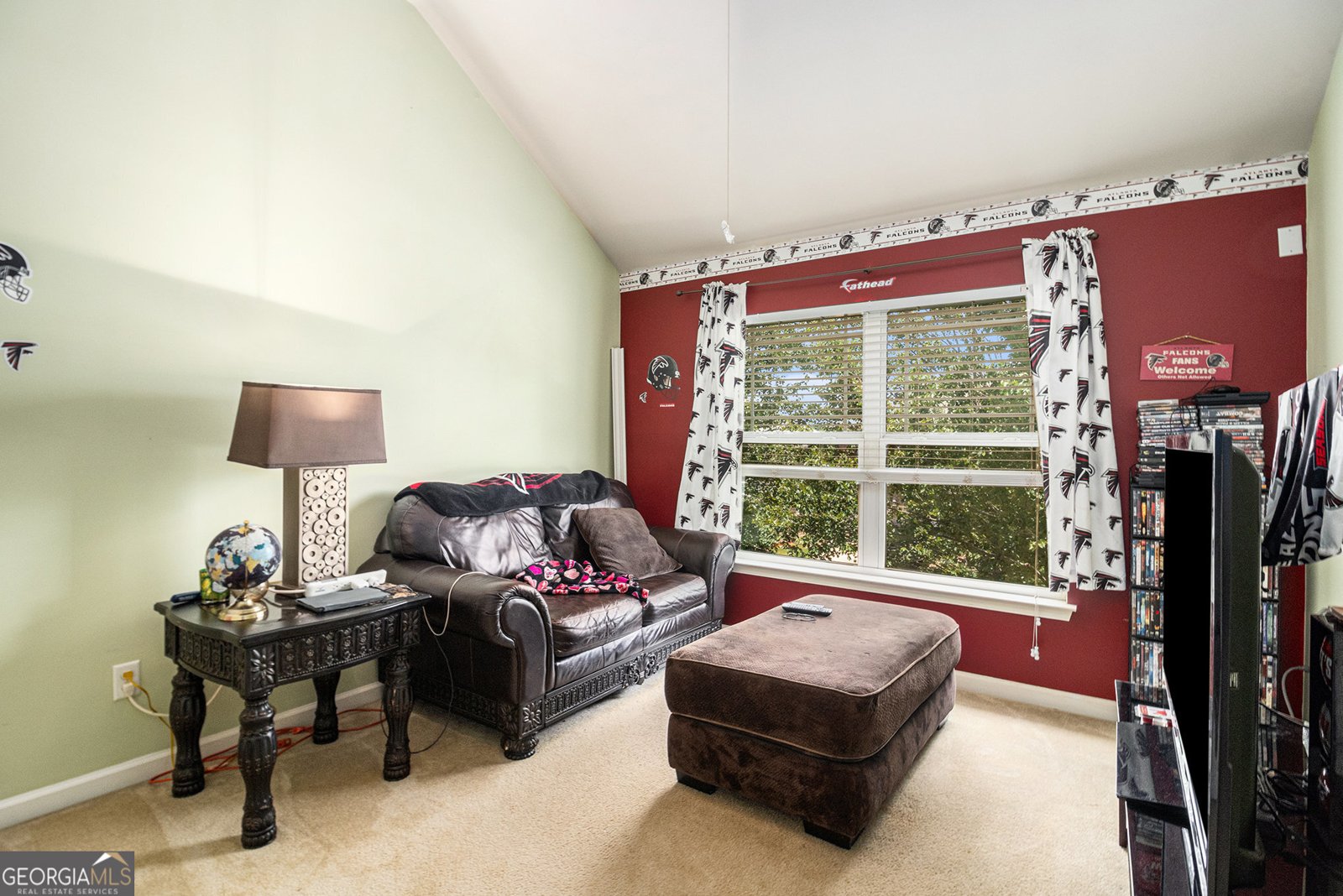 94 Torero Trail Newnan - 19
