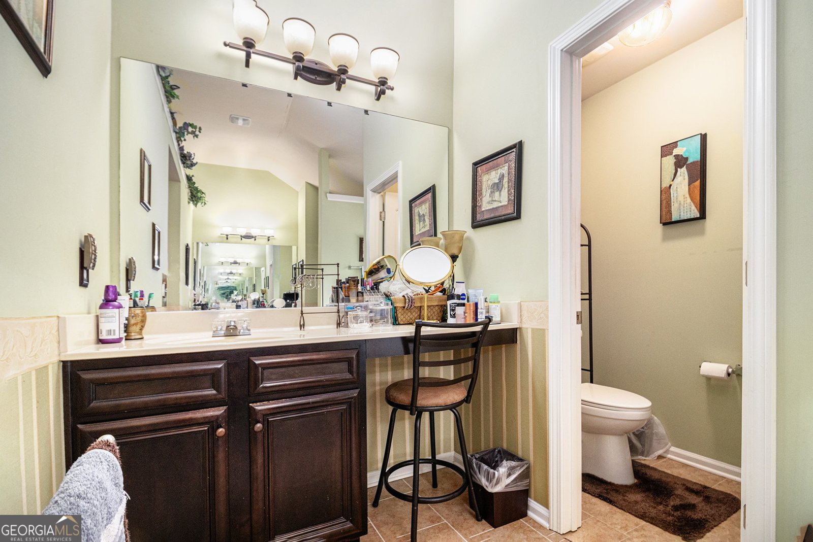 94 Torero Trail Newnan - 24
