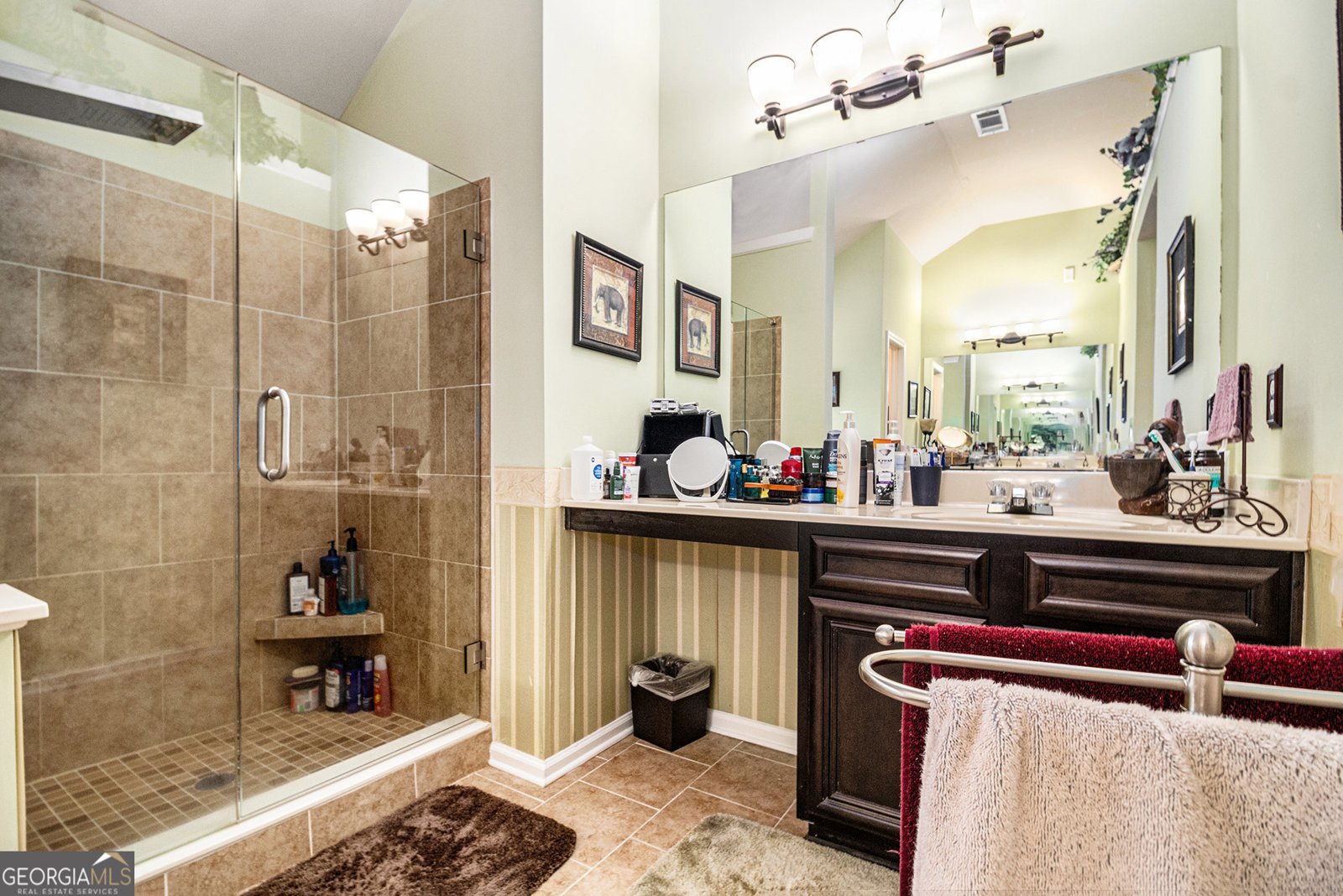 94 Torero Trail Newnan - 25