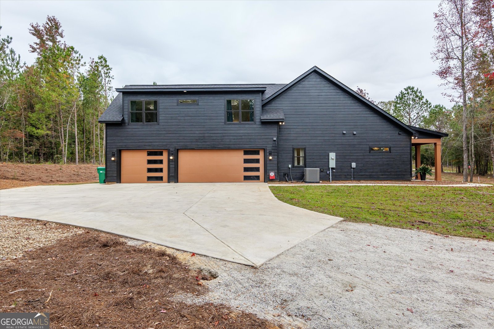 1008 Folly run Drive Lincolnton - 12