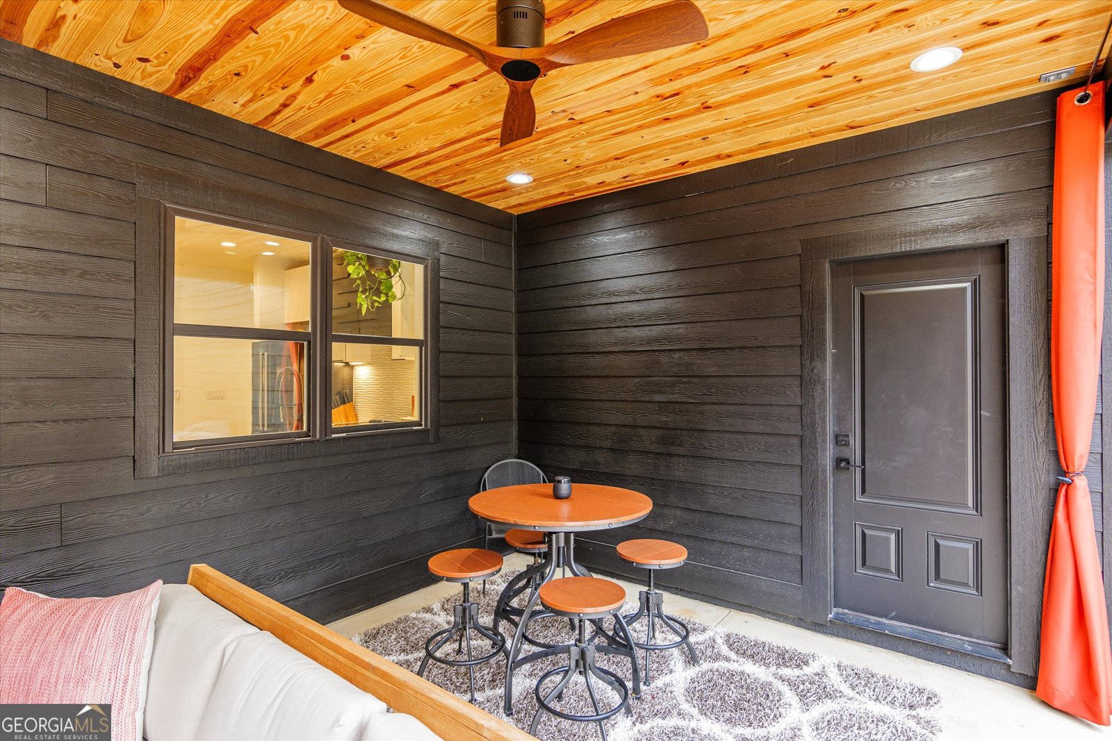 1008 Folly run Drive Lincolnton - 16