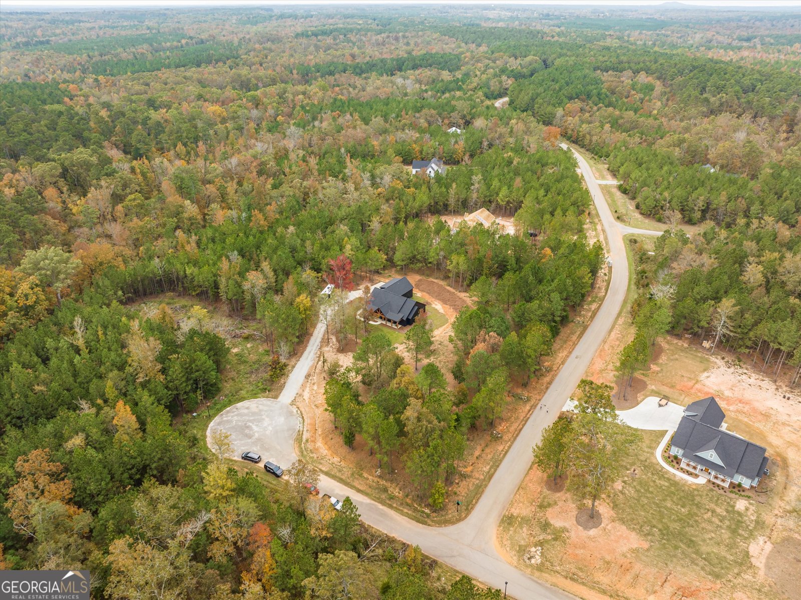 1008 Folly run Drive Lincolnton - 24