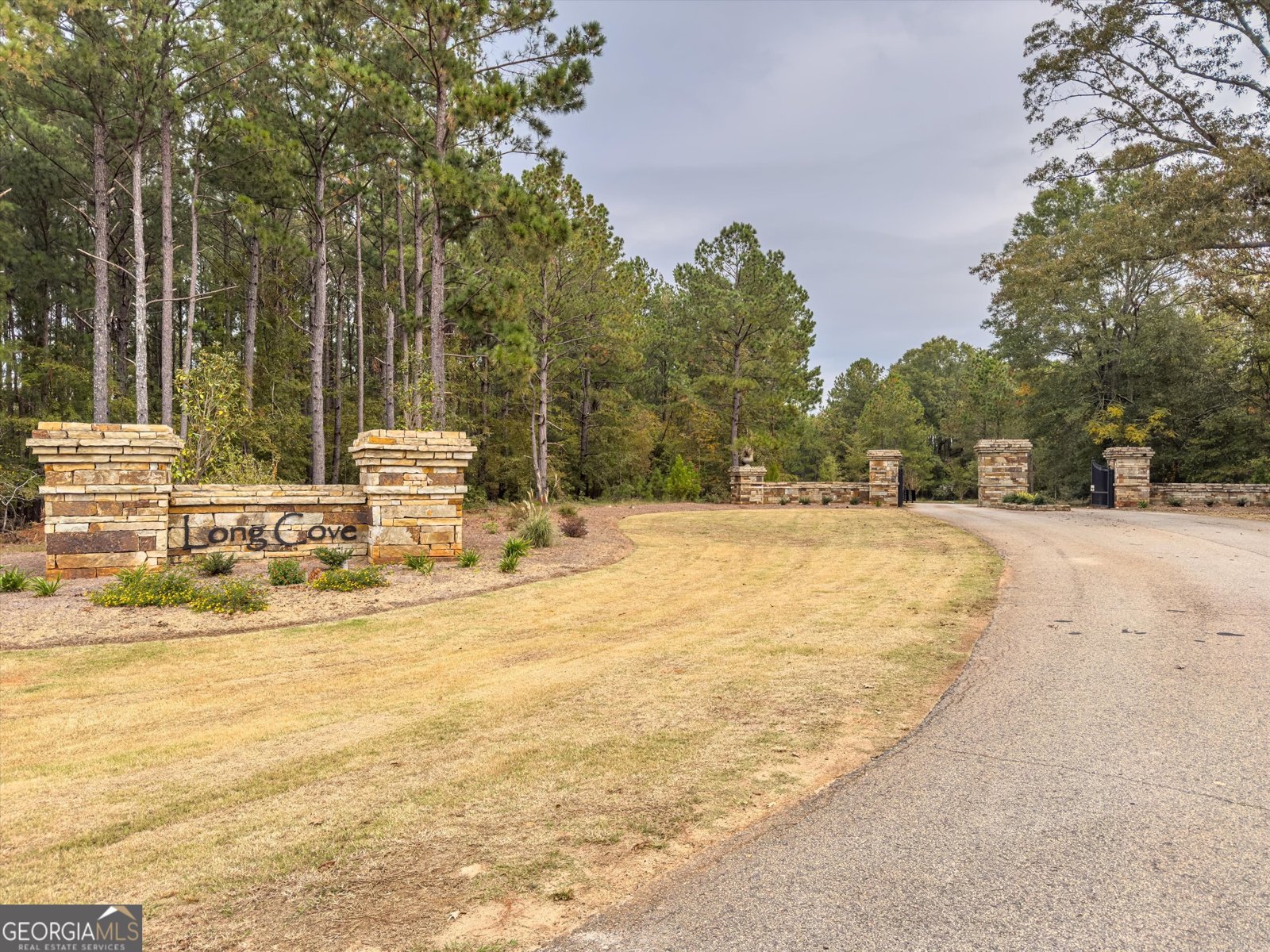 1008 Folly run Drive Lincolnton - 32