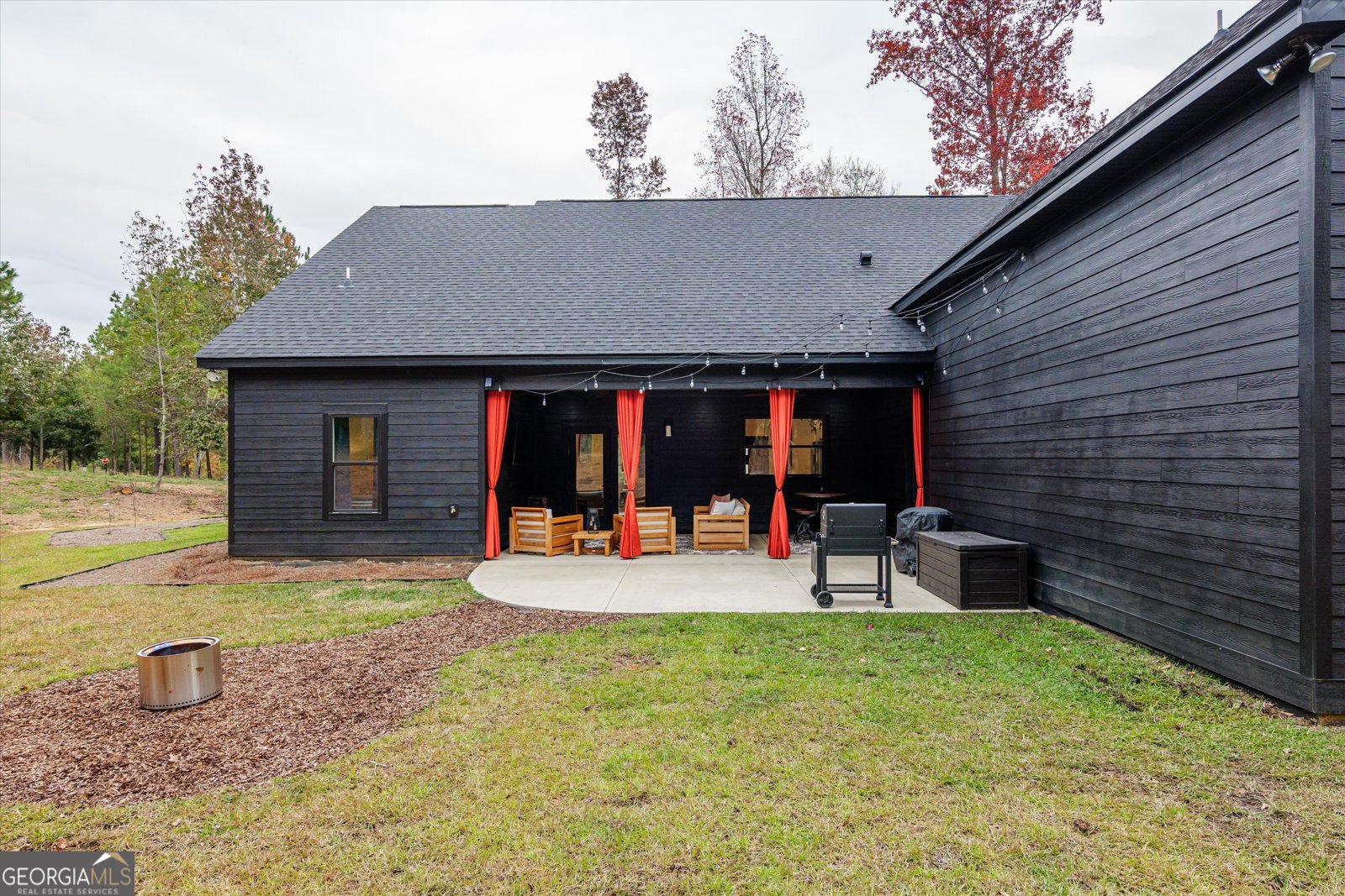 1008 Folly run Drive Lincolnton - 50