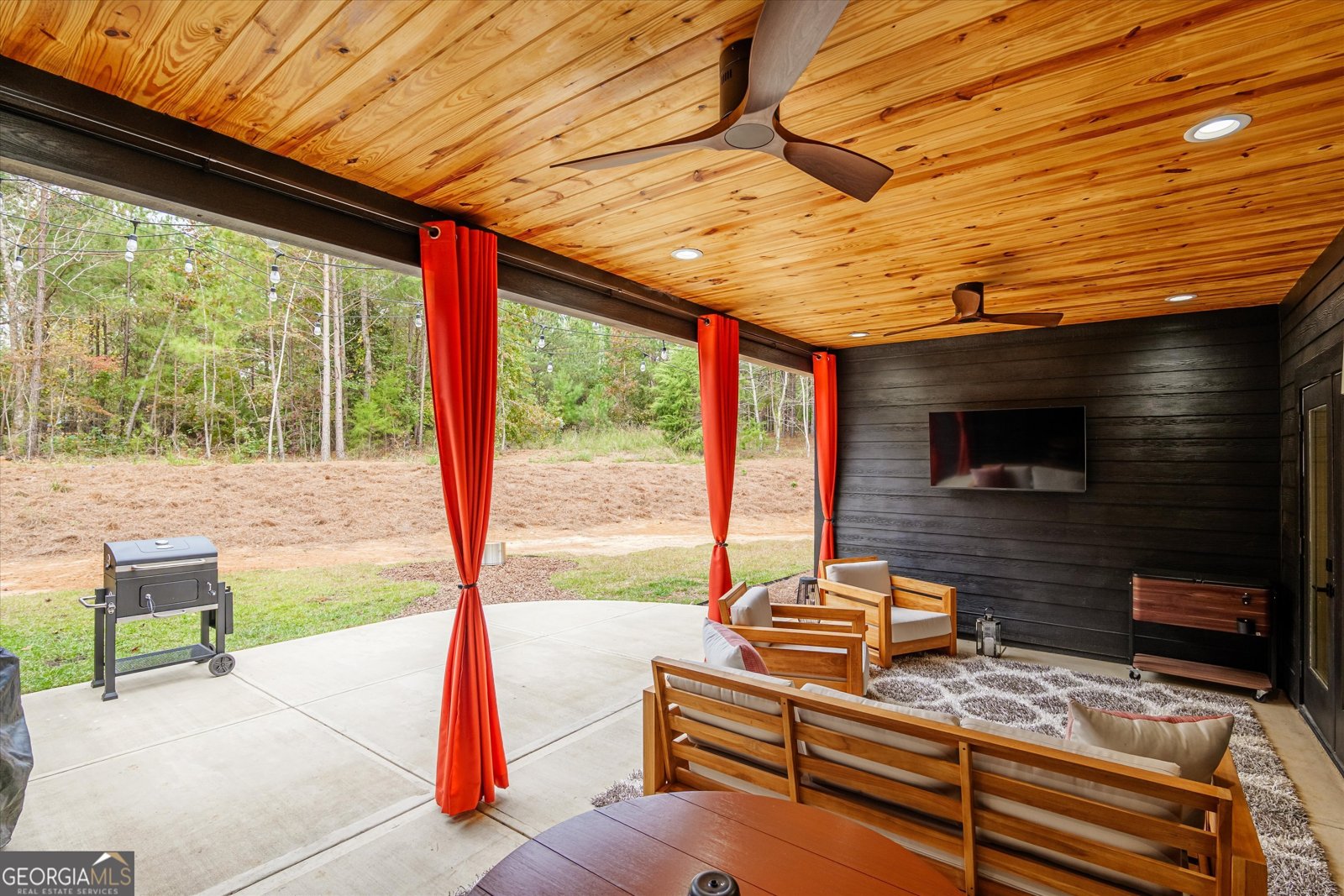1008 Folly run Drive Lincolnton - 55