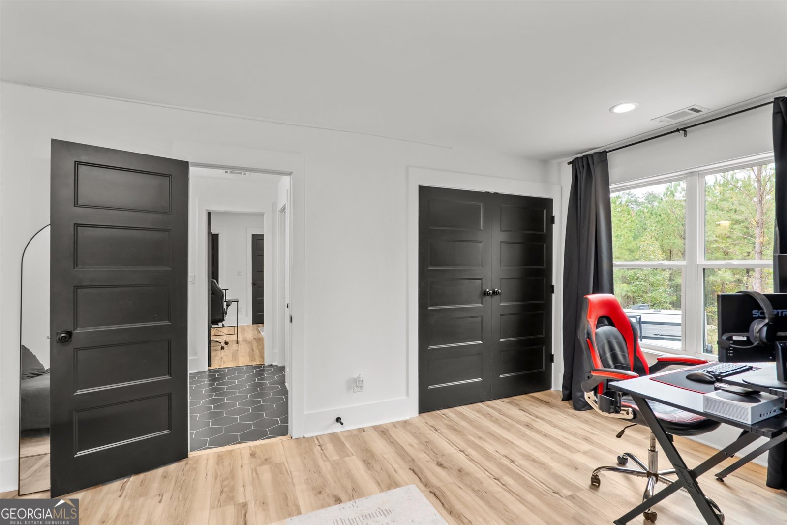 1008 Folly run Drive Lincolnton - 7