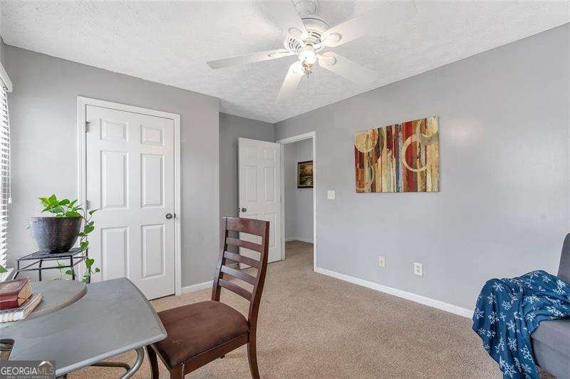 4037 Hill Station Court Sugar Hill - 24