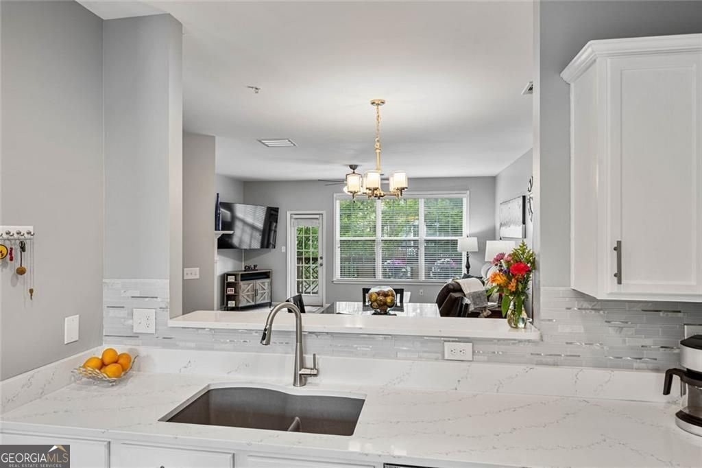 11352 Musette Circle Alpharetta - 16
