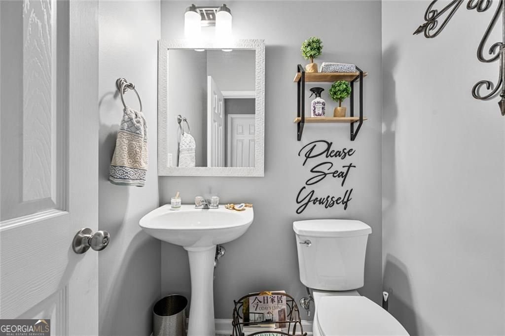 11352 Musette Circle Alpharetta - 23