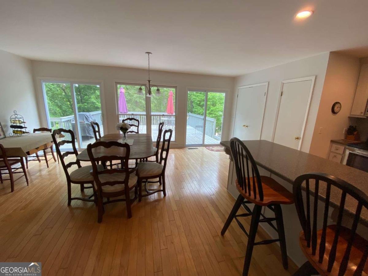 8048 Beachwood Drive Murrayville - 12