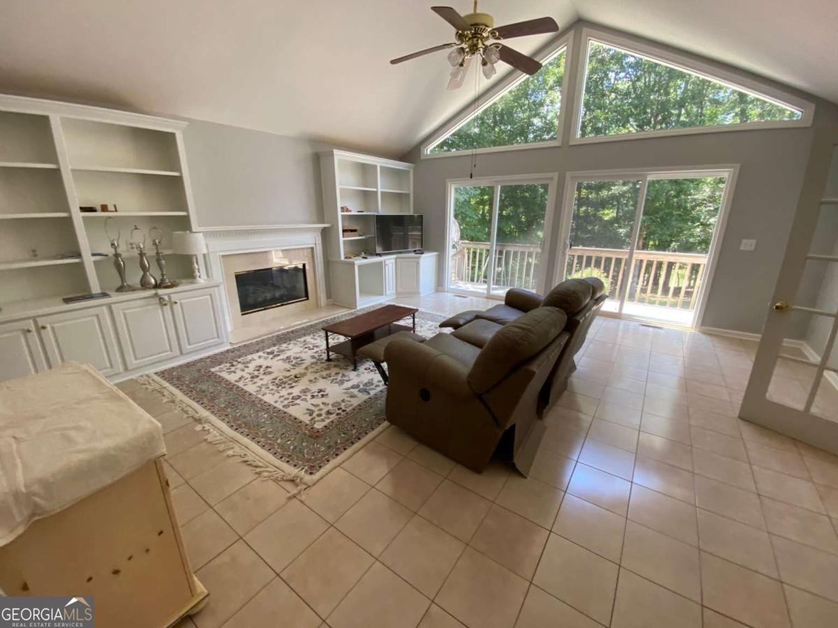 8048 Beachwood Drive Murrayville - 17