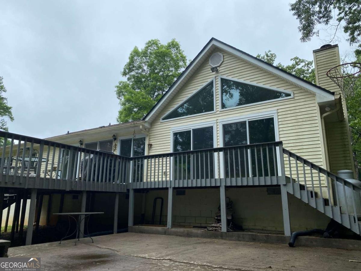 8048 Beachwood Drive Murrayville - 3