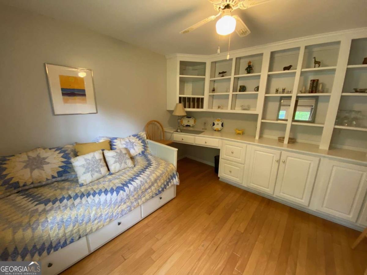 8048 Beachwood Drive Murrayville - 4