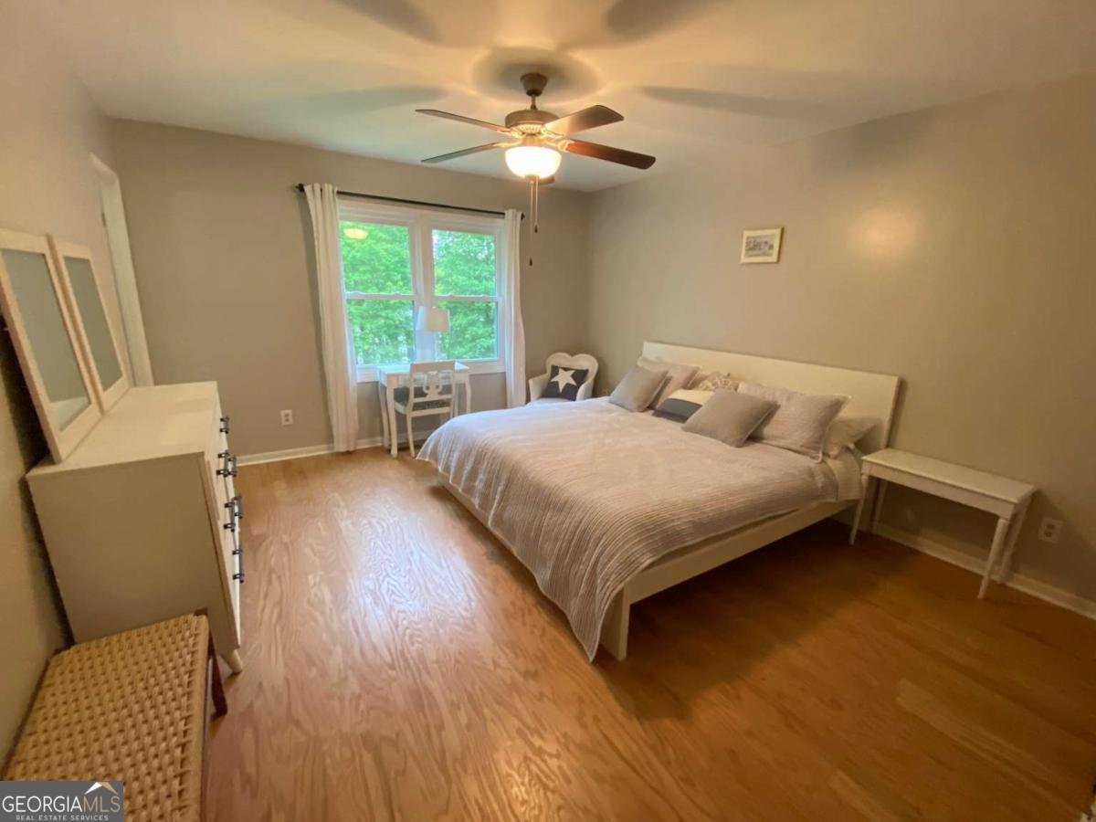 8048 Beachwood Drive Murrayville - 6